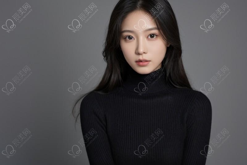 手臂皮肤松弛？找到这些紧致手臂皮肤的有效方式
