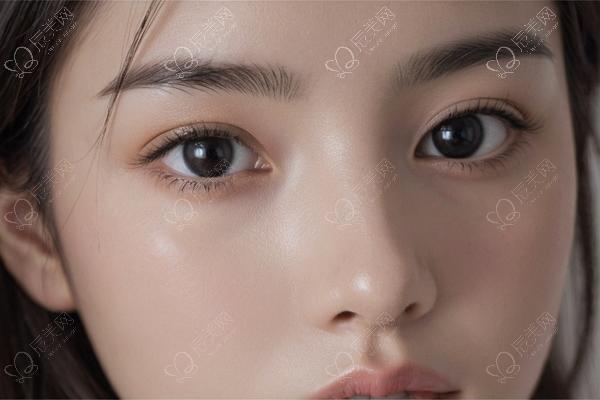 秋冬保湿升级：不同肤质的面霜选择 + 锁水技巧