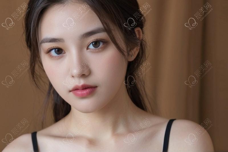 马鞍山福华医疗美容医院口碑怎么样？收费价目表，医生团队技术好！