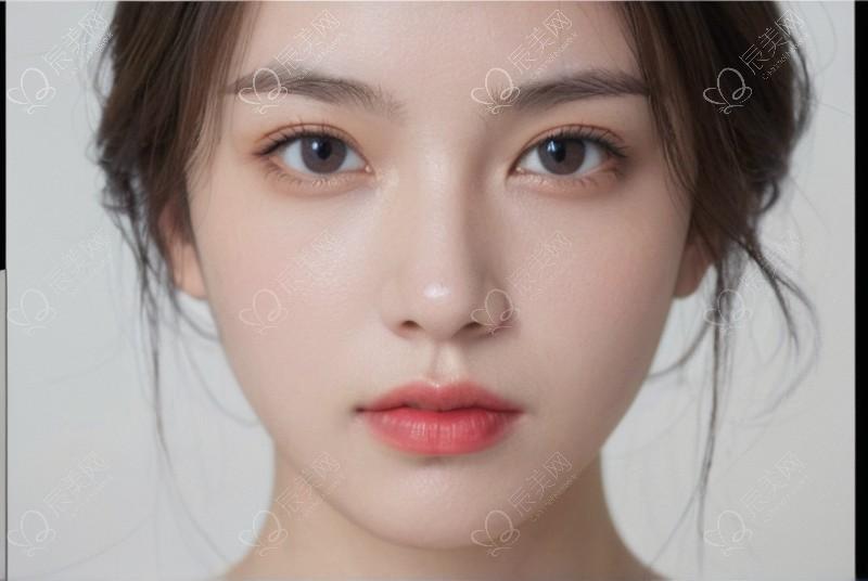 吸脂后皮肤会松弛吗？专业解析来啦，吸脂人群必看！