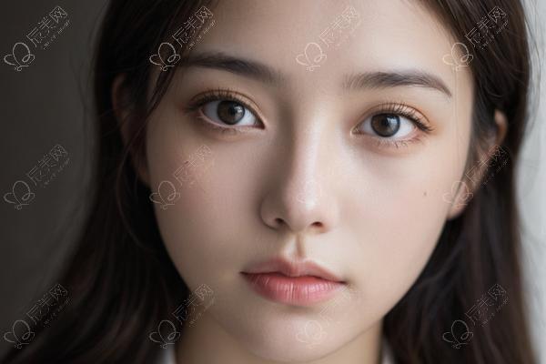 长沙爱思特医疗美容医院地址怎么找？天心区五一大道附近地铁直达前台接待热情