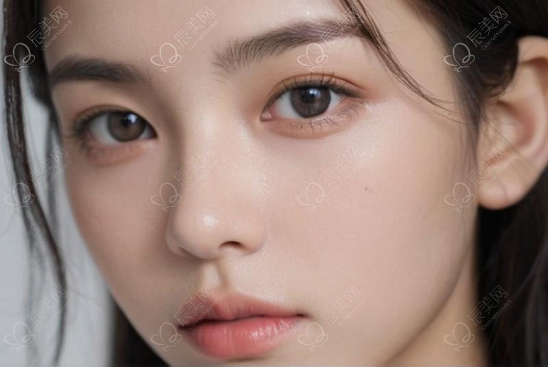 冰点脱毛真的能永久吗？不同部位脱毛次数有什么差异