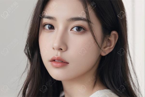 冰点脱毛真的能永久吗？不同部位脱毛次数有什么差异