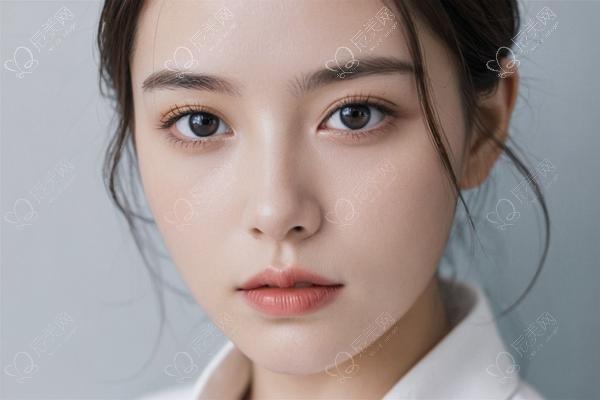 上海爱尚丽格医疗美容怎么样？正规医美品牌，医生审美在线技术好