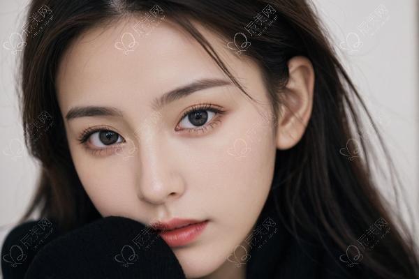 防晒和美白有什么关系？做好防晒对美白很重要