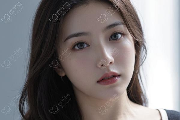 青岛祛疤痕的医院哪家比较合适？排行榜前十祛疤痕方式好花费还不高