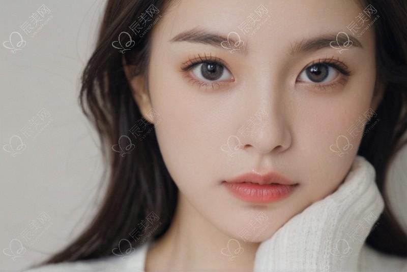 医美价格差异大？教你辨别是否被“割韭菜”