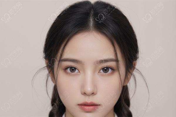 挤痘一时爽？小心留疤悔断肠！科学处理指南