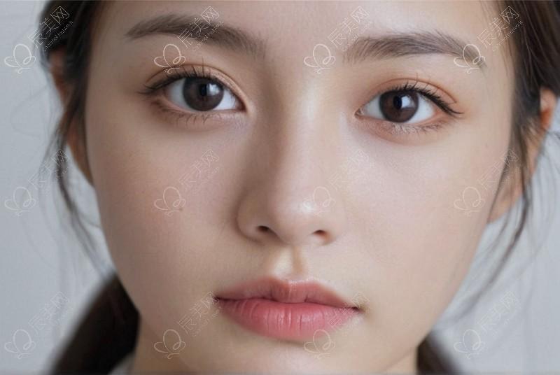 南昌韩美美容医院怎么样？技术好效果棒，口碑赞好评率超高