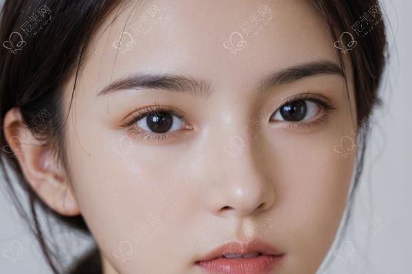 打工人必备！拯救熬夜垮脸的种医美急救方案来啦  