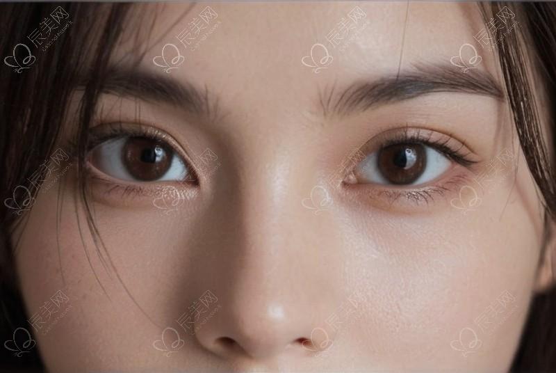 沈阳隆鼻塑形看这里！形态自然持久度好的私立医院：杏林/美莱/北方参考名单！