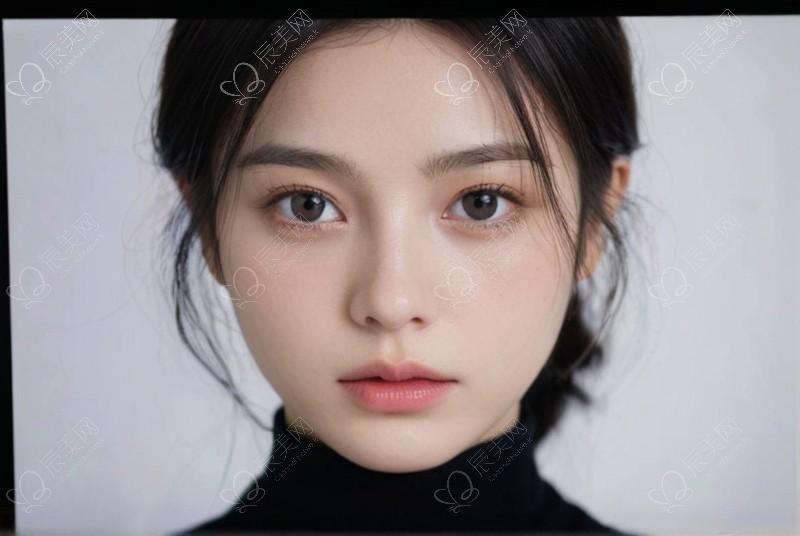 拯救熬夜脸！个急救护肤技巧让你秒回少女肌  