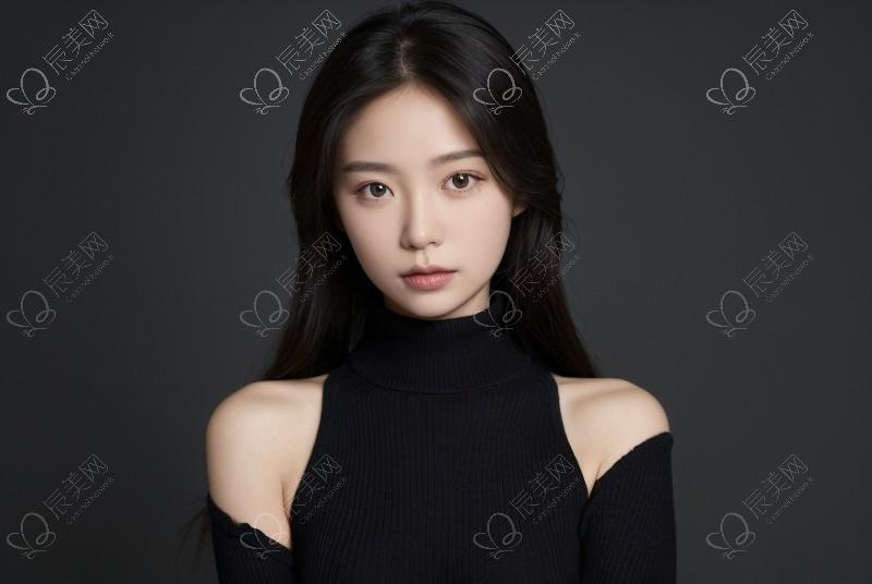 宁波切开双眼皮哪家正规？排行榜前五名疗效好收费很透明