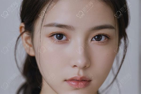 河南郑州整形美容医院技术怎么样？正规靠谱医生团队口碑反馈    
