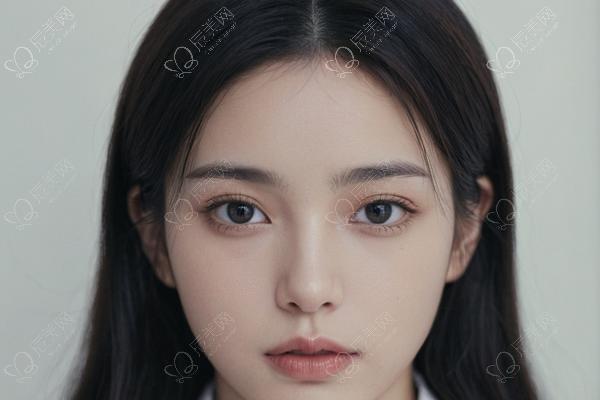 合肥维多利亚整形医院口碑为啥这么好？本地人推荐：定点双眼皮创伤小，术后跟踪服务到位，医生技术硬！