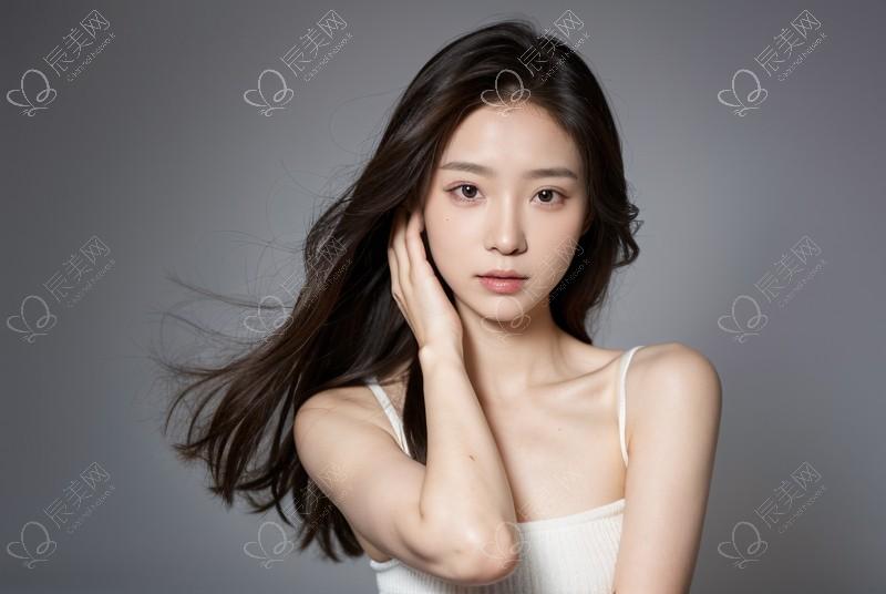 无锡丽都整形医院是正规私立吗？双眼皮修复技术强，收费不贵​