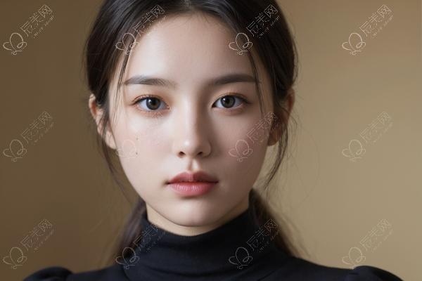 新疆威兹曼（原新疆整形）美容医院正规吗？相关部门许可|技术较为成熟|案例丰富|业内评价尚可！