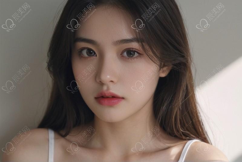 睡眠质量如何影响你的皮肤状态？