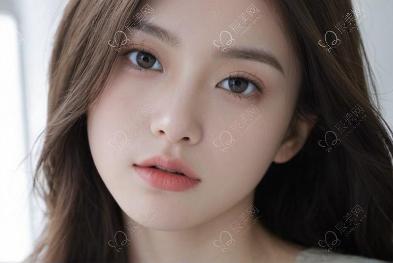 哈尔滨隆鼻哪家医院好？超龙/艺星/美莱整形医院做鼻子手术性价比高