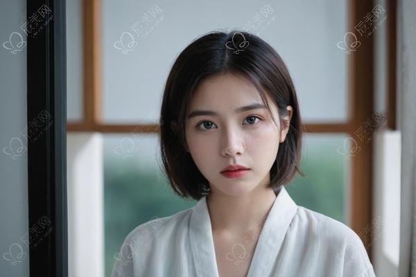 济南韩氏整形医院好不好？口碑医生介绍看技术好
