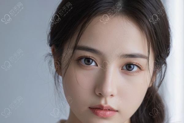 运动前后，皮肤清洁与护理注意事项