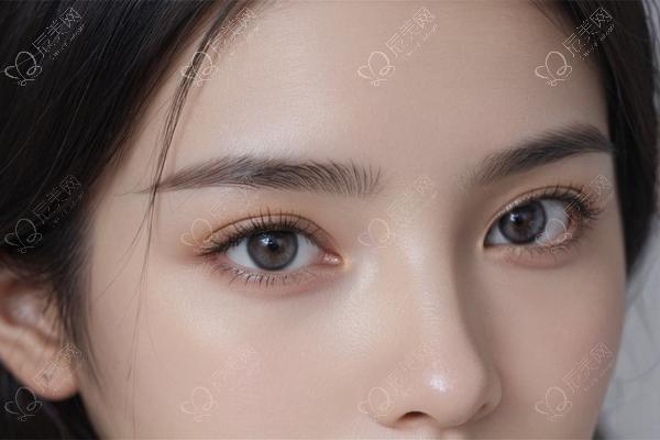 超声刀能提升下颌线吗？能量参数与治疗区域的选择