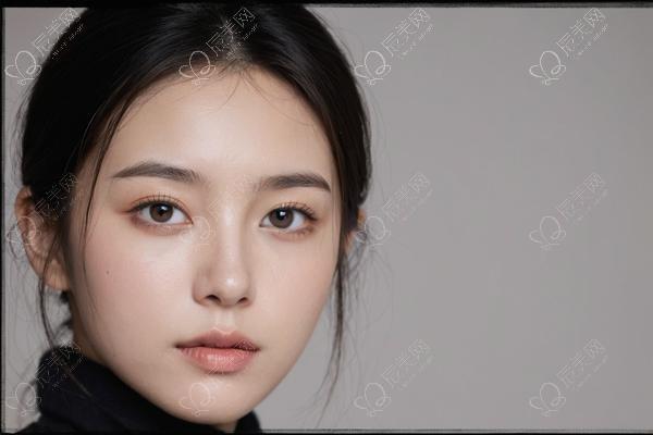 大骨架怎么减肥更科学？大骨架人群减肥的饮食和运动要点！