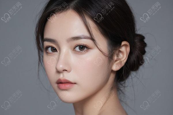 美容项目繁多咋选择？明确需求解锁适合自己的美容法