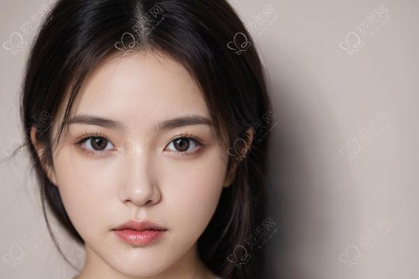  吸脂减肥靠谱吗？听听医生怎么说，让你减肥不踩坑