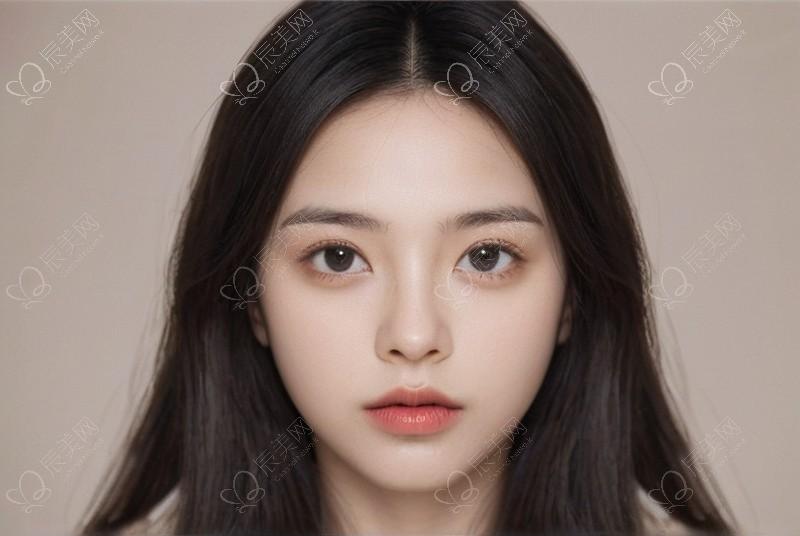厦门医美机构怎么选？这几家环境舒适医生经验足口碑稳定