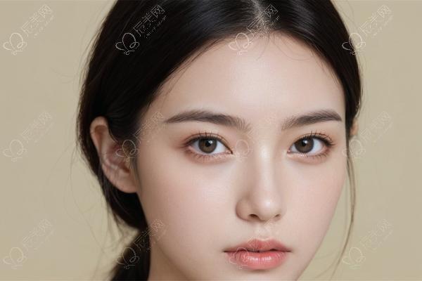 油皮粉底液怎么选？持妆控油要点