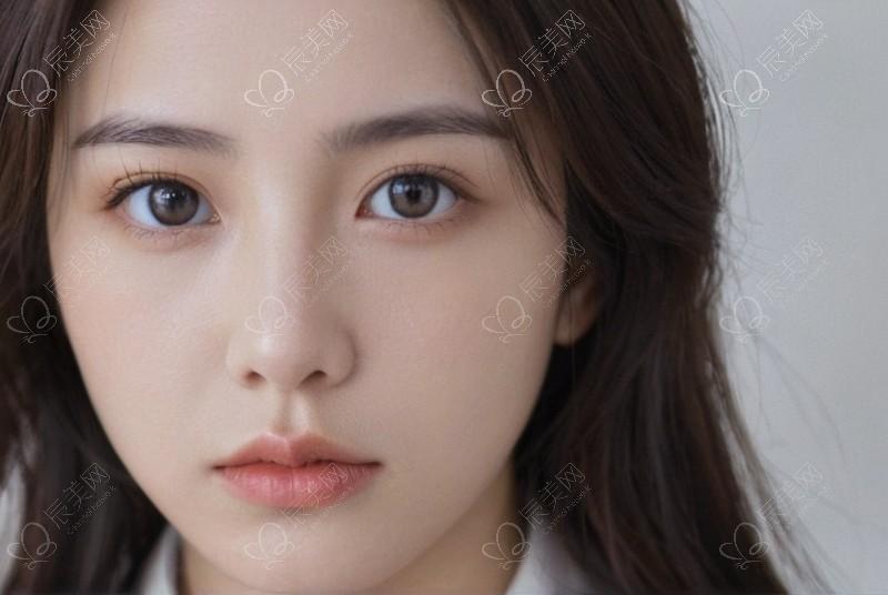 脂肪填充存活率受哪些因素影响？术前术后注意事项总结