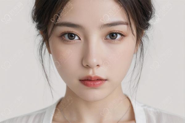 毛孔粗大影响颜值？光子嫩肤收缩毛孔肌肤细腻平滑