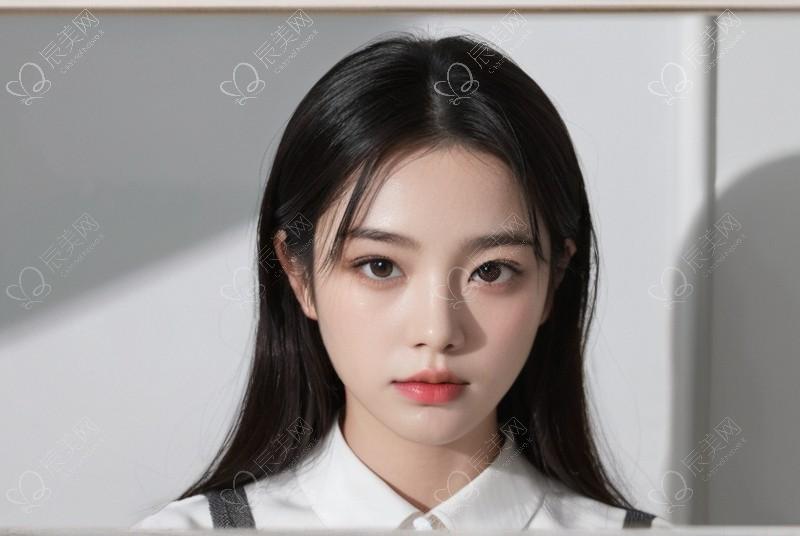 脂肪填充存活率受哪些因素影响？术前术后注意事项总结