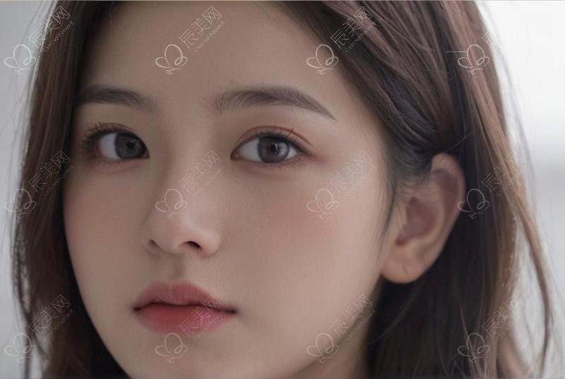 合肥壹加壹整形美容医院口碑如何？求美者真实评价+正规资质，双眼皮隆鼻技术强