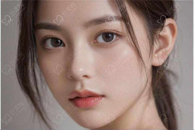南京施尔美医疗美容医院价目表2025：眼鼻胸/皮肤项目明细，不踩坑无隐性消费！