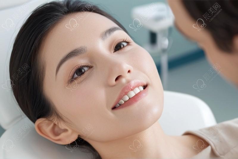 身体乳涂了还干燥？涂抹顺序有讲究​