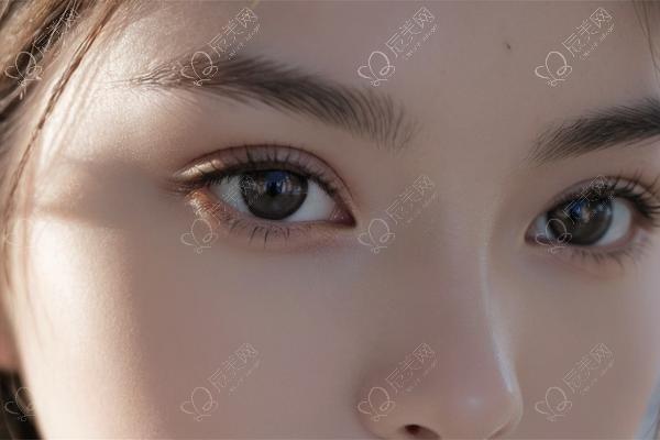 刘海出汗易尴尬？刘海防汗小技巧分享，刘海星人必看！