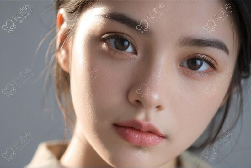 南京施尔美医疗美容医院价目表2025：眼鼻胸/皮肤项目明细，不踩坑无隐性消费！