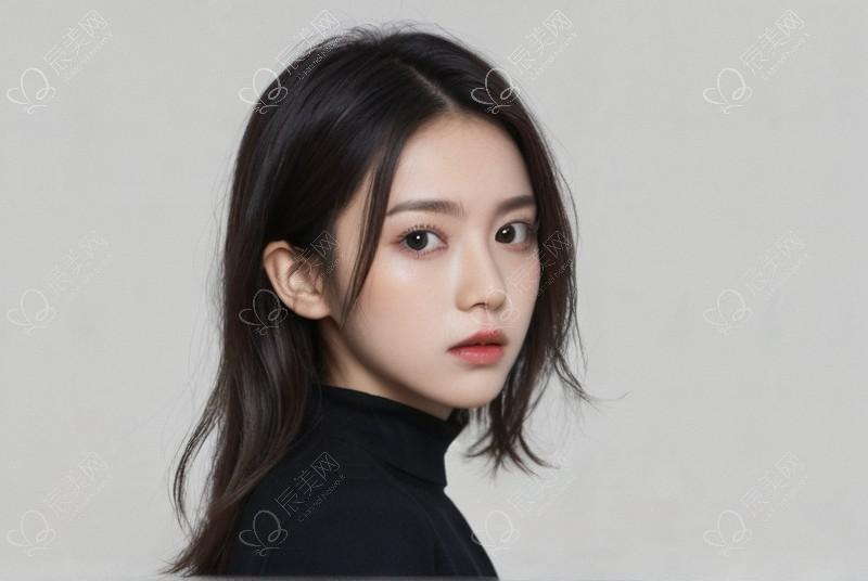 物理防晒究竟靠不靠谱？物理防晒产品该如何正确选择？