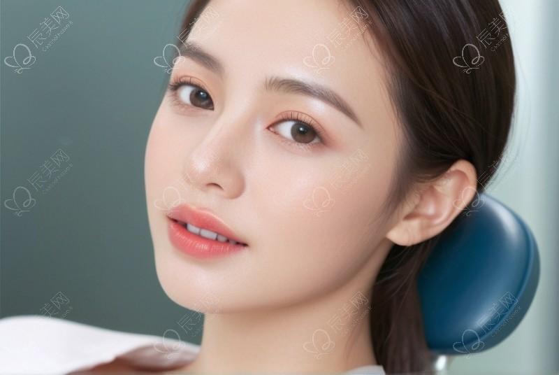 春季防敏护肤攻略，安稳度过换季期​
