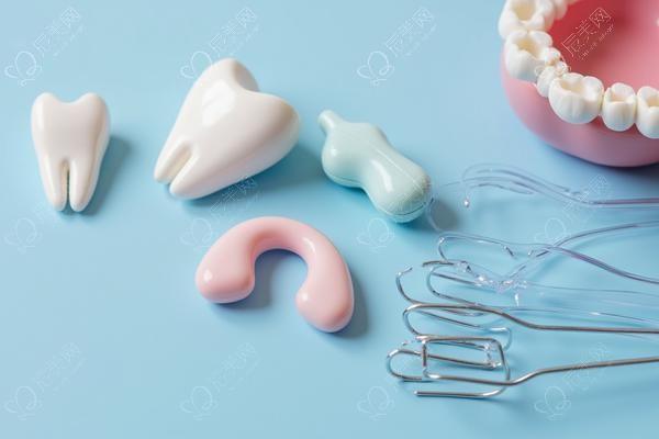身体乳涂了还干燥？涂抹顺序有讲究​