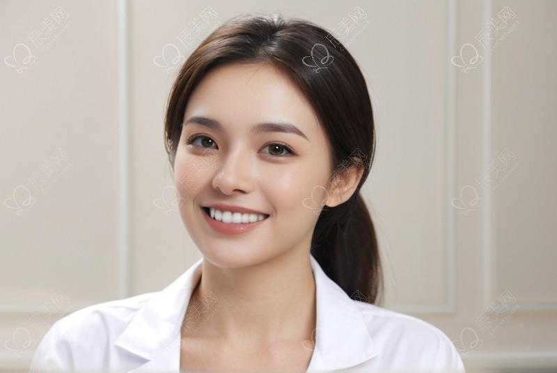 身体乳涂了还干燥？涂抹顺序有讲究​