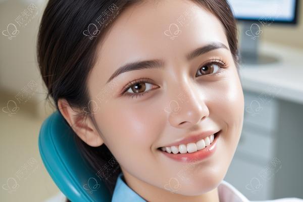 熬夜后毛孔变大？冷敷 + 收缩护理急救​