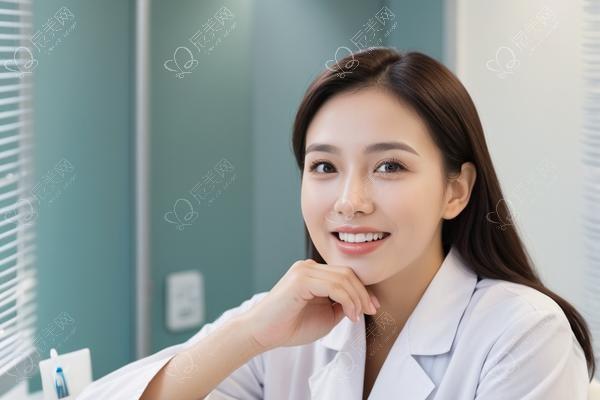 不同年龄眼周问题不同？分阶段护理重点​