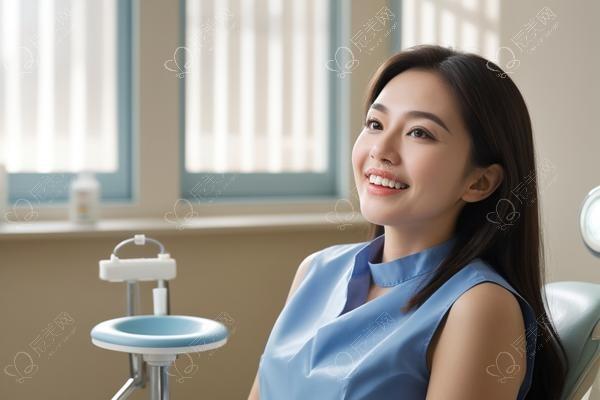 不同年龄眼周问题不同？分阶段护理重点​