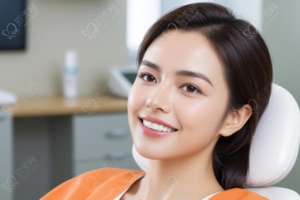 头发分叉剪了又长？从 “洗头后” 开始预防​