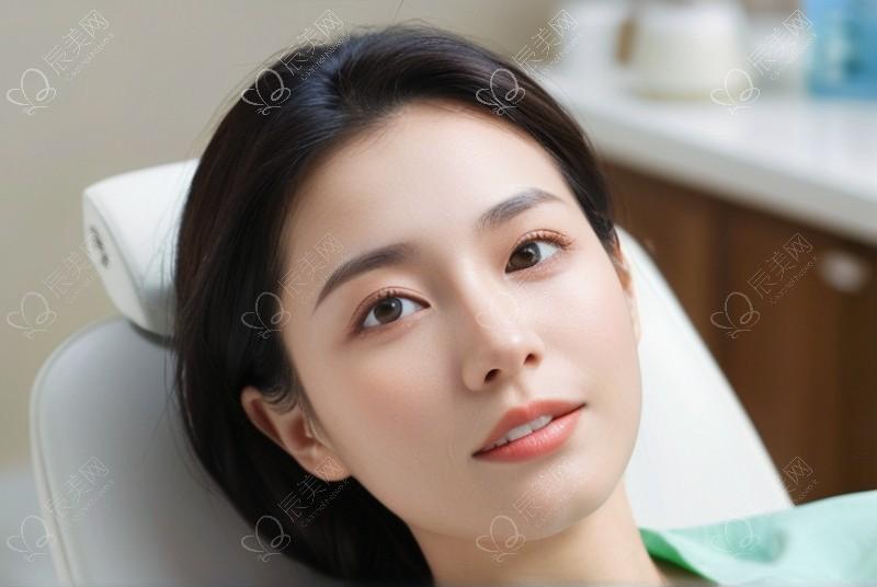 头发分叉剪了又长？从 “洗头后” 开始预防​
